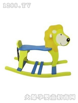 �(y��ng)���߲ʃ�ͯ�{�ӓu�u�R