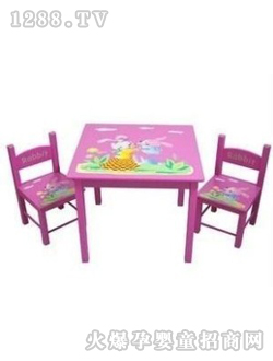 ꖹ��߲ʷ�ɫ��ͯ�W(xu��)��(x��)����