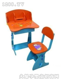 ꖹ��߲������W(xu��)��(x��)��