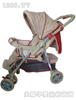 ���Ⱦ�������܇