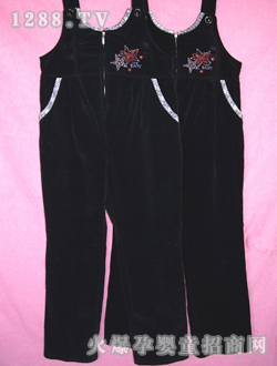 �ی���(zh��n)�������ѝ