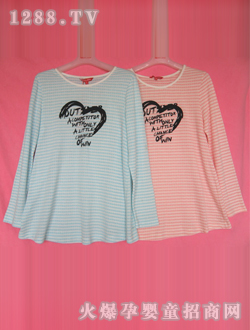 �ی���(zh��n)����l�y��