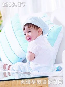 �����ܰ�ɫ��ͯT��