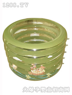 ���ȋ냺��Ӿ��