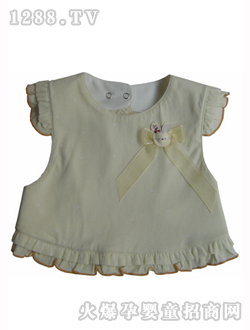 ���ȾӼһ�߅��ˮ��