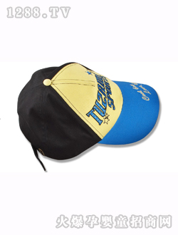 ���ЇO��ͯ���eñ