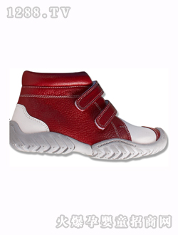 ���ЇO�t�וr�����eЬ