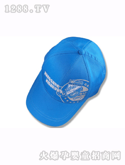 ���ЇO�{(l��n)ɫ���eñ