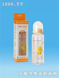 ���׿����ӷ�Û����ƿ