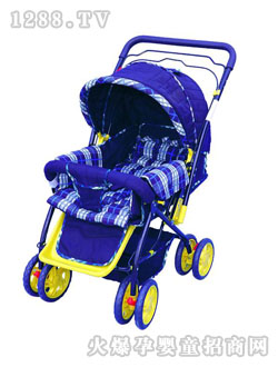 ����냺����܇(ch��)