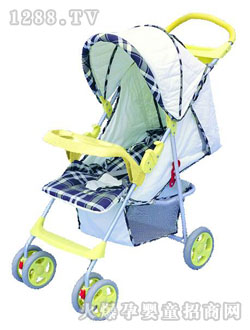 �{(l��n)�����ŋ냺����܇(ch��)