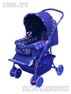 �{(l��n)ɫ�냺����܇(ch��)