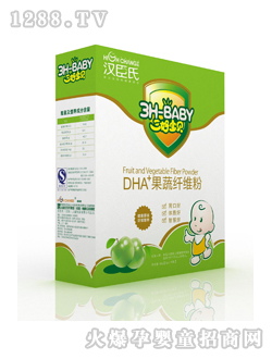 ���Ì�ؐDHA�����w�S��