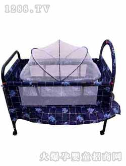 ���{(l��n)ӡ���냺��