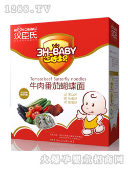 ���Ì�ؐţ�ⷬ�Ѻ�����