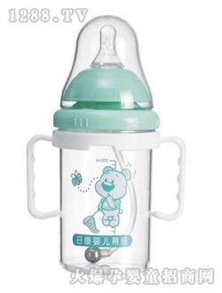 �{ɫ�p����ƿ