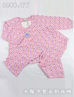 ��ɫ���ރ�(n��i)�����b