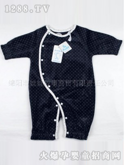 ��Ůͯ���Z�q�B����