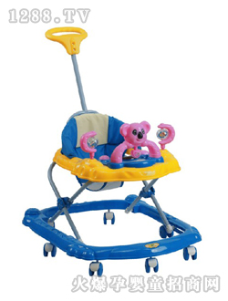 ��֮�����{(l��n)�W(xu��)��܇