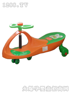 ��֮�����SŤŤ܇