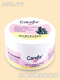 ���o(h��)�냺�ݱ�ˬ����