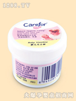 ���o(h��)�냺��ʿ��