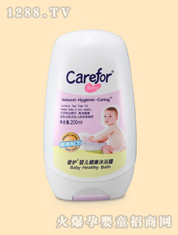 ���o�냺������ԡ¶