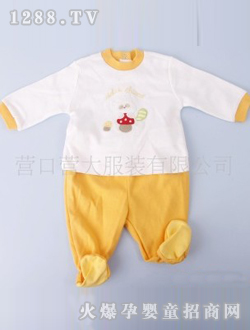 �L(zh��ng)���B�_ѝ���b