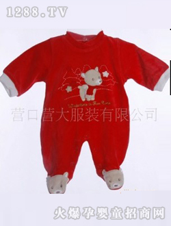 �tɫС�܋냺�B�w��