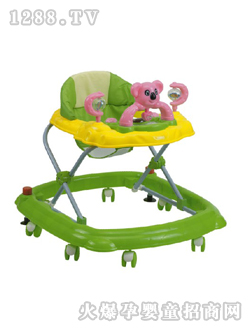 ��֮��С�܌W(xu��)��܇