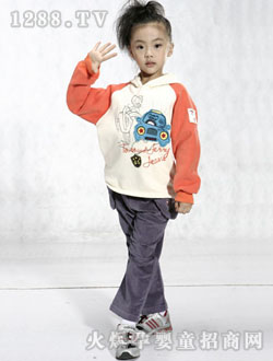 ؈������t��Ůͯ����