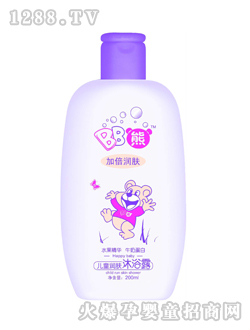 BB�܃�ͯ�I�B(y��ng)��ԡ¶