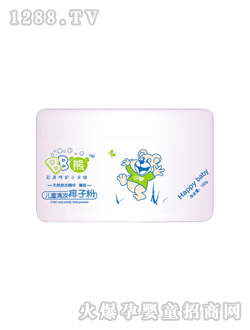 BB�܃�ͯ���ӷۺ��b