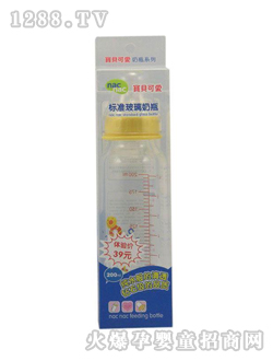 ��ؐ�ɐ�(��i)��(bi��o)��(zh��n)������ƿ