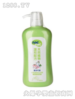 ��ؐ�ɐ�(��i)��ƿ�߹�ϴ����