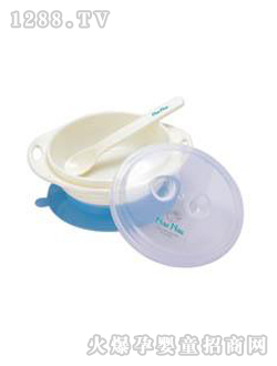 ��ؐ�ɐ�(��i)���w���P��