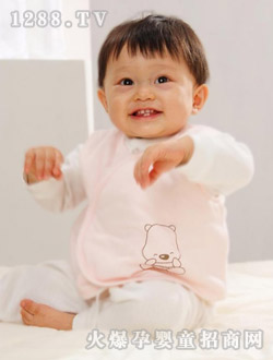 ʥ�ӌ��������Ƕ�