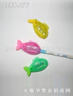 �������~�Π���P��