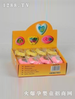 �����Π�l(f��)����Ƥ��