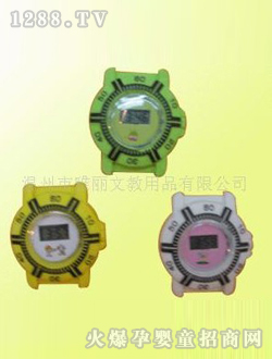 �ֱ��Π���Ƥ��