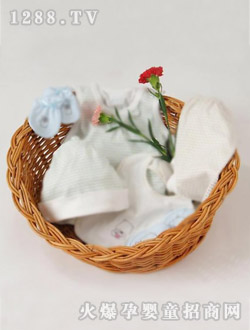 ʥ��?j��)냺�׼? title=