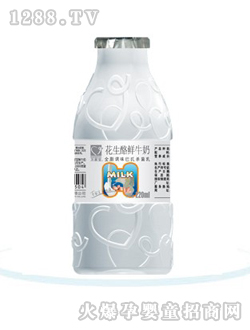 �f�Ҍ��������rţ��