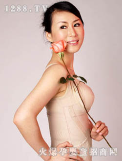 ��Ψ���{(di��o)�����L(zh��ng)������