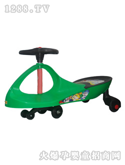 ��ͯ�u�[܇�Gɫ����