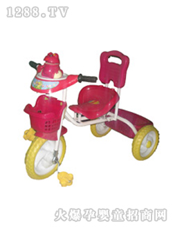 �y(t��ng)һ��ͯ��݆܇�tɫ