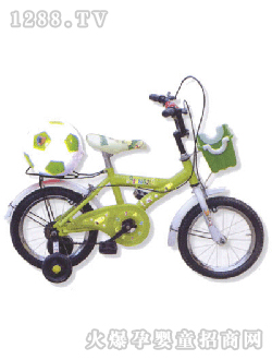 �y(t��ng)һͯ܇��������