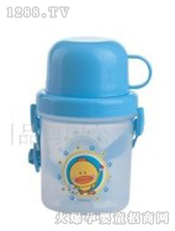 �����{ɫ�W(xu��)��ˮ��