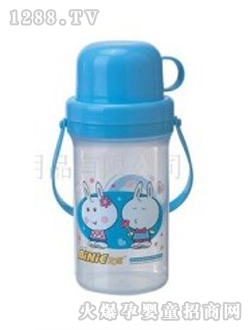 �����{(l��n)ɫ�����W(xu��)��ˮ��