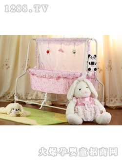 ؐѩ����늄Ӌ냺�u�@