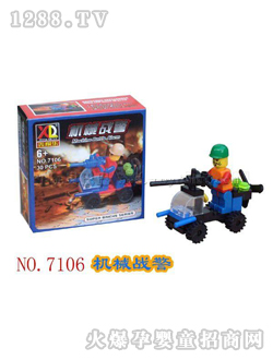 �eľ��ߙC(j��)е��(zh��n)��